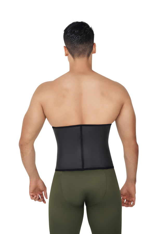 7019 | Cinturilla Masculina Látex - Imagen 2