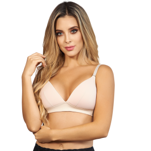 4016 | Brasier Tira Fina
