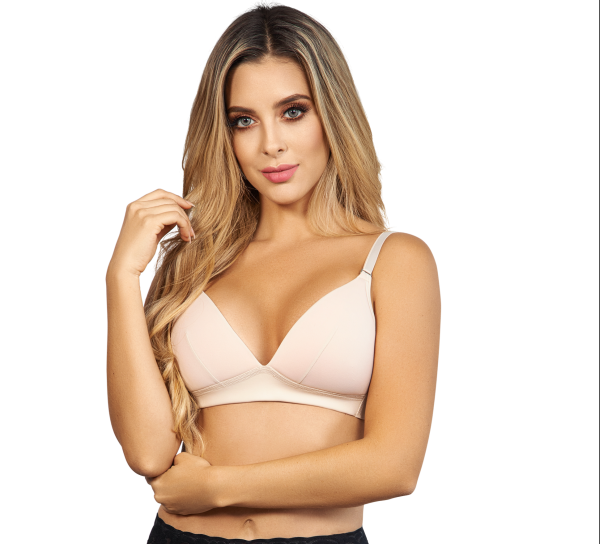 4016 | Brasier Tira Fina