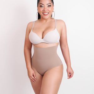 CF02 | Calzón Faja Invisible