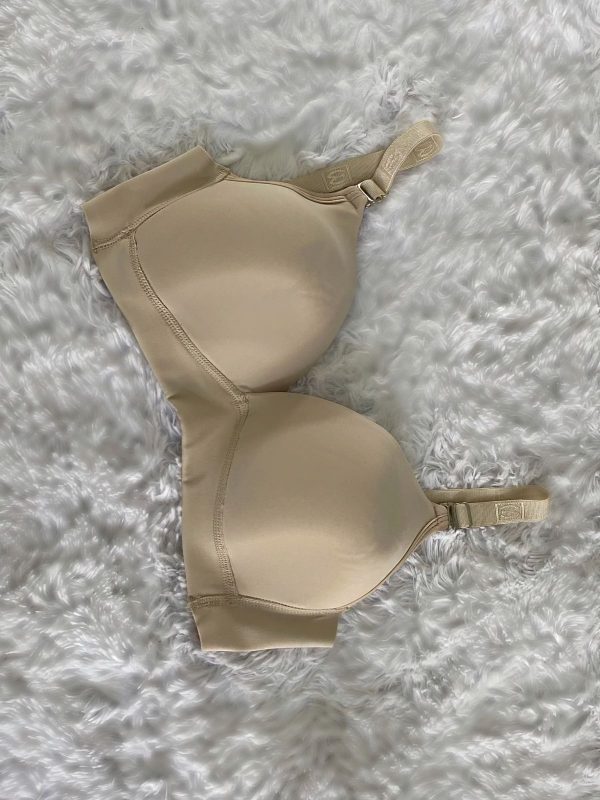 4016 | Brasier Tira Fina - Imagen 3