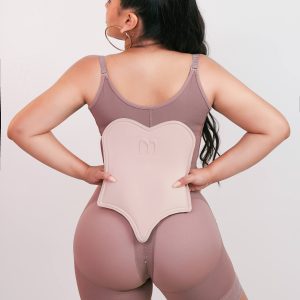 TABLA MARIPOSA