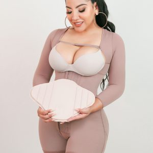 TABLA LUMBAR