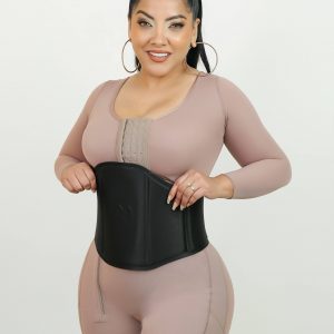 REF. 6008| Tabla post quirúrgica 360°